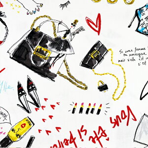 yIbNXz65cmnMXyoC~A@ȃ{̃sq[@J[FA.zCgwc65cm×110cmxBAGHEEL@2023