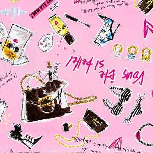 yvCXItz܂ztyIbNXz1mJbgNXXyoC~A@ȃ{̃sq[@BAGHEEL@S3F@2023