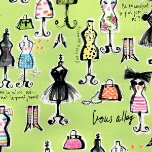 yV[`Oz10cmPʑăJbgXyoC~A@g\[@TORSO @S2F@2023