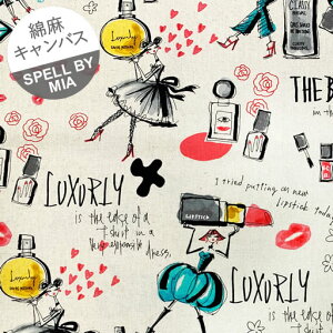 yȖLoXz10cmPʑăJbgXyoC~A@RXgirl@THE BEST COLOR@F@2024