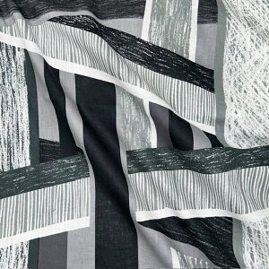 yȖV[`Oz2mJbgNXnCEFC@-Highway-@KESHIKI@S4Fwc2m×110cmx2024