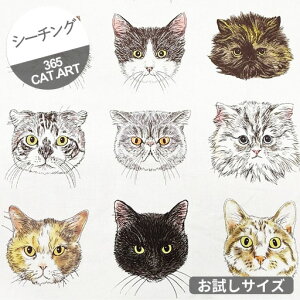 󂠂聦yV[`Ozc48cm×52cmnMLbgtFCX@365 CAT ART@n@2025D菝⎅̔э݂Ȃǂ܂