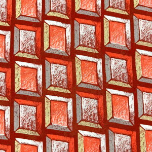 yȖrGz2mJbgNXEChE@KESHIKI@S4Fwc2m×110cmx2024