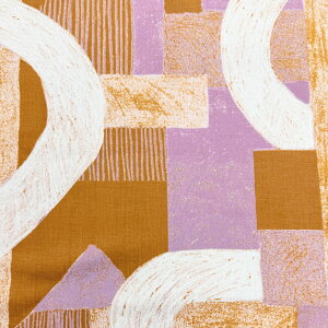 yȃrGz2mJbgNXAX`bNp[N@KESHIKI@S4Fwc2m×110cmx2024