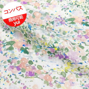 yȖRpXz10cmPʑăJbgXvOV[TCh@ʃvgyui@2025