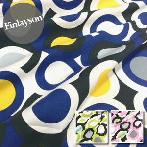 Dy_uIbNXz10cmPʑăJbgL[@ەFinlayson tBC\@@y KIHLA T[N kn re[W n z 1960Nre[W z