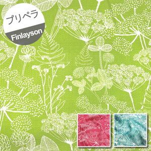 y|Cg20{zy_uvyz10cmPʑăJbgjbeB|N@Finlayson tBC\@@ y NITTYPOLKU A kn    n z z