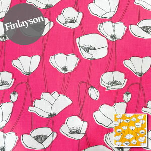 y|Cg20{zy_uvyz10cmPʑăJbgVALMU @|s[Finlayson tBC\yk fUCi[Y n zz