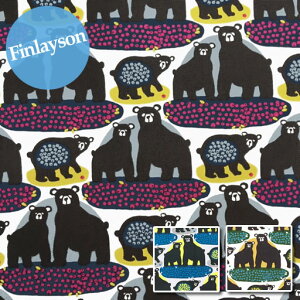 DyIbNXz10cmPʑăJbgtBC\N} IbcH@OTSO@2018AWyFinlayson tBC\ OTSO IbcH N}  k fUCi[Y n z [։\z10m3