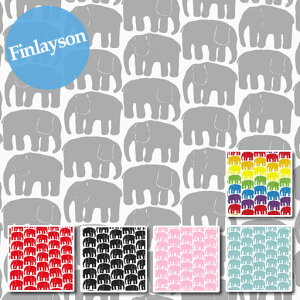 yIbNXz10cmPʑăJbgtBC\ȂۃGt@eB ELEFANTTIX[Gt@g@2018AWyFinlayson tBC\ Gt@g ہz