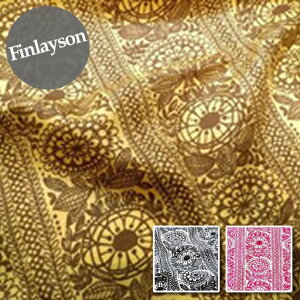 y|Cg20{zy_uvyz10cmPʑăJbgTAIMI@^C~Finlayson tBC\yA ԕ k k re[W NVbN n zz