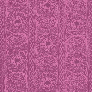 ylzyIbNXz76cmnMtBC\@X[vg@^C~@TAIMI@J[FP._[NsNn×{h[wc76cm×110cmx2019SS