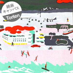 y|Cg10{zyȖLoXz57cmplPʑăJbgee@Vl}@CINEMA@sNGh