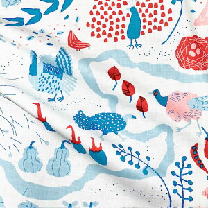 y[[NXz10cmPʂőăJbgee@̒@WATASHINO NIWA y ċI Torten2016 n z z