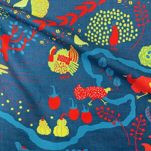 �y���[���[�N���X�z��10cm�P�ʂő����ăJ�b�g���e���e���@���̒�@WATASHINO NIWA �y ����ċI Torten2016 ���n �z �z