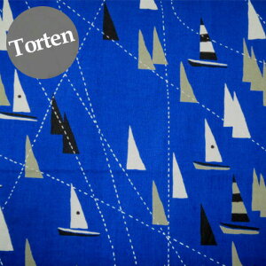 yV[`Oz10cmPʂőăJbgee@bg@SEA MAPy ċI Torten } n z z