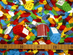 yvCXItzyLgz70cmnMJtubNς Jt S