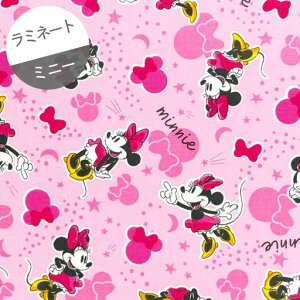 y~l[gz10cmPʑăJbg~j[}EX@{ƐVGbg@sN@2020