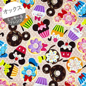 y1500~ȏőzyIbNXz10cmPʑăJbg~bL[tY@h[icƃJbvP[L@x[W@2026