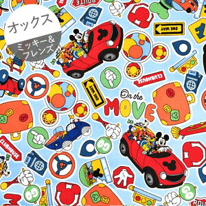 �y�I�b�N�X�z��10cm�P�ʑ����ăJ�b�g���~�b�L�[���t�����Y�@�I�[�v���J�[�Ńh���C�u���@�T�b�N�X�@2026