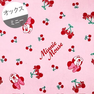 yIbNXz10cmPʑăJbg~j[}EX@`F[@sN@2026