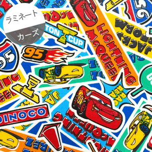 y~l[gz10cmPʑăJbgJ[Y@XebJ[p@XgbvS[@}`J[@2020