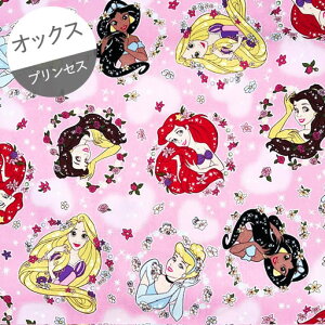 yIbNXz10cmPʑăJbgfBYj[vZX@vZX̃C[Wt[t[@sN@2026