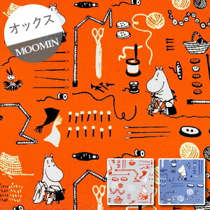 yIbNXz10cmPʑăJbg\[CO[~}}@2023