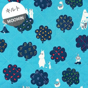 MyLgz10cmPʑăJbgERI SHIMATSUKA × MOOMIN@x[E݁@}bT@u[