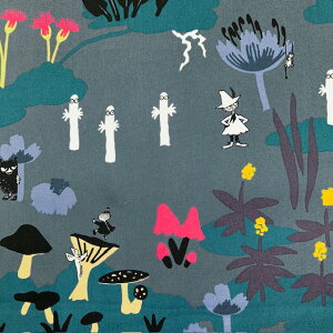 yIbNXz10cmPʑăJbg[~@߂߂n@tona BY RIKA KAWATO@S3F@2024