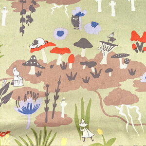 yIbNXz10cmPʑăJbg[~@߂߂n@tona BY RIKA KAWATO@S3F@2024