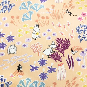 yTC|vz10cmPʑăJbg[~@󐣂̂́@tona BY RIKA KAWATO@S3F@2024