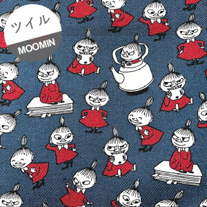 yTCcCz10cmPʑăJbgPgɓg~B@CfBSu[fjnF@2025