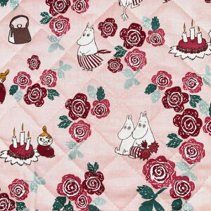 y1500~ȏőzyLgz10cmPʑăJbg[~}}@[Y@All about Moominmamma@S2F@2024