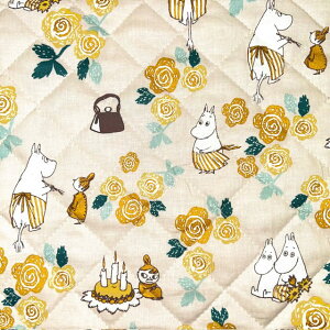 yLgz10cmPʑăJbg[~}}@[Y@All about Moominmamma@S2F@2024