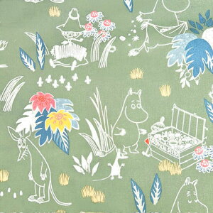 yIbNXz10cmPʑăJbg[~J̃WO gsJV[Y@S3F@2025