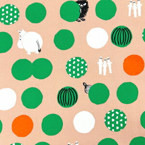 yLoXz10cmPʑăJbg[~@܂܂@S4F@2025