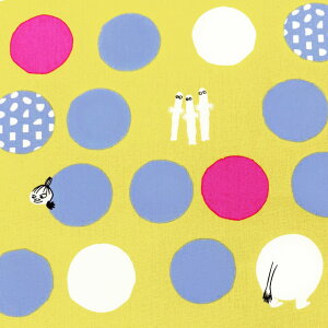 yGvْfςݐZbgzY-10@[~GvZbg@GvZbgłْfς݂̃ZbgȂ̂łƂ͖D