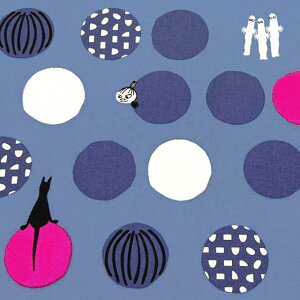 yLoXz10cmPʑăJbg[~@܂܂@S4F@2025