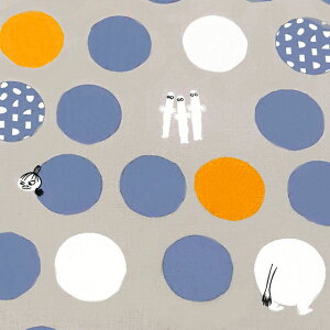 yLoXz10cmPʑăJbg[~@܂܂@S4F@2025