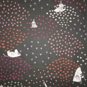 y1500~ȏőzyȖV[`Oz10cmPʑăJbgERI SHIMATSUKA × MOOMINԔNbJPgkukkaketoyPikku Saari sbNT[ [~ g~C fUCi[Y k n zz