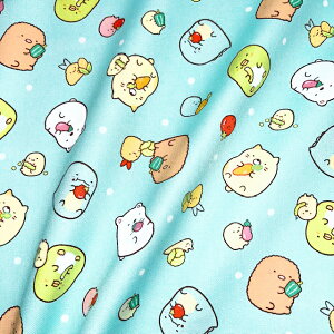 yIbNXz10cmPʑăJbg݂R炵@ؕ@2023