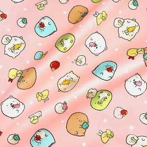 yIbNXz10cmPʑăJbg݂R炵@ؕ@2023