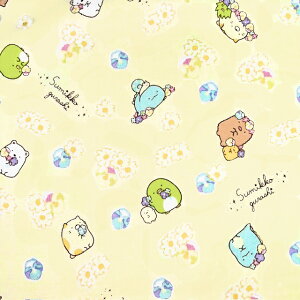 yV[`Oz10cmPʑăJbg݂R炵@ԃpW[@S2F@2024