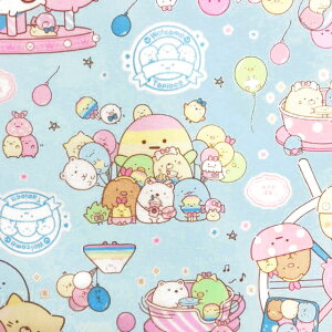 yIbNXz48cmnM @݂R炵@^sIJp[NVn@S2F wc48cm×110cmx2021
