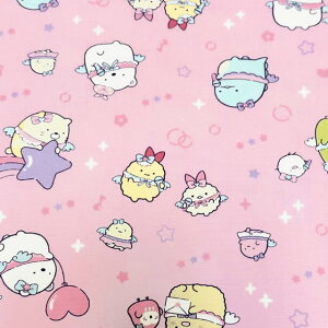 yIbNXz10cmPʑăJbg݂R炵@VgȂтĂACh@S2F@2025