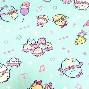 yIbNXz10cmPʑăJbg݂R炵@VgȂтĂACh@S2F@2025