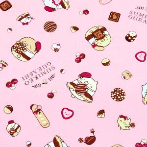 yIbNXz10cmPʑăJbg݂R炵@i݂RŃ`R[gtFA@S2F@2025