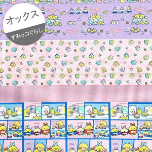 yIbNXz25cmplPʑăJbg݂R炵@݂邵ۂ@sNn@2025}v[g