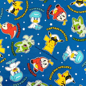 yIbNXz10cmPʑăJbgLvesJ`E@|PbgX^[@S2F@2024